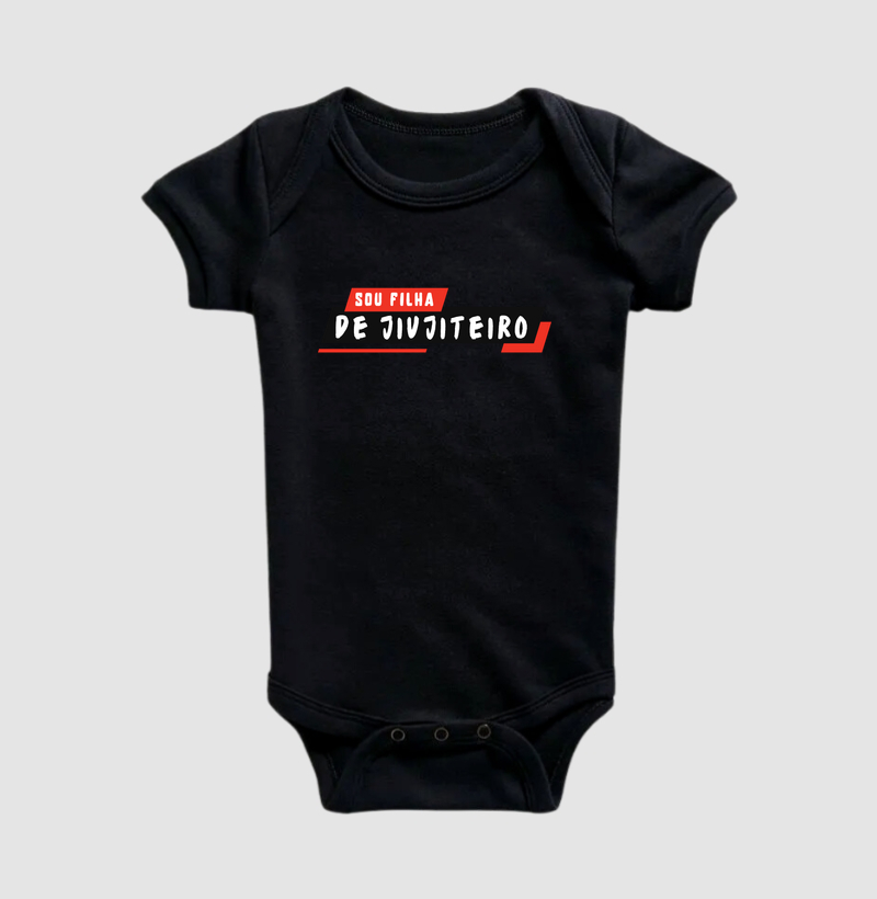 Sou filho (a) de Jiujiteiro - Imagem 9