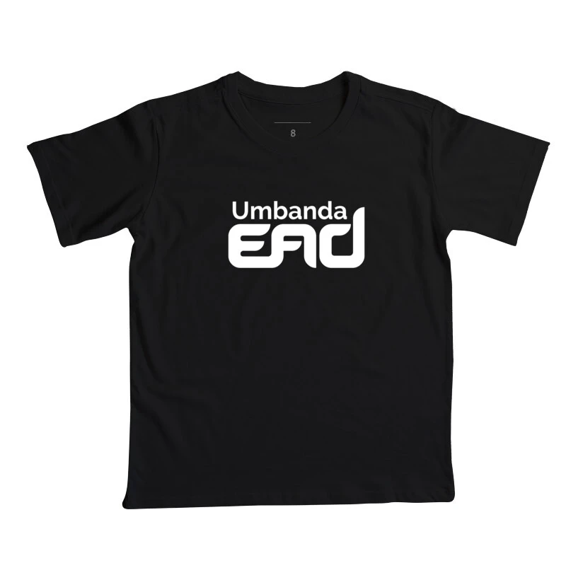 Mini Umbanda EAD - Imagem 3