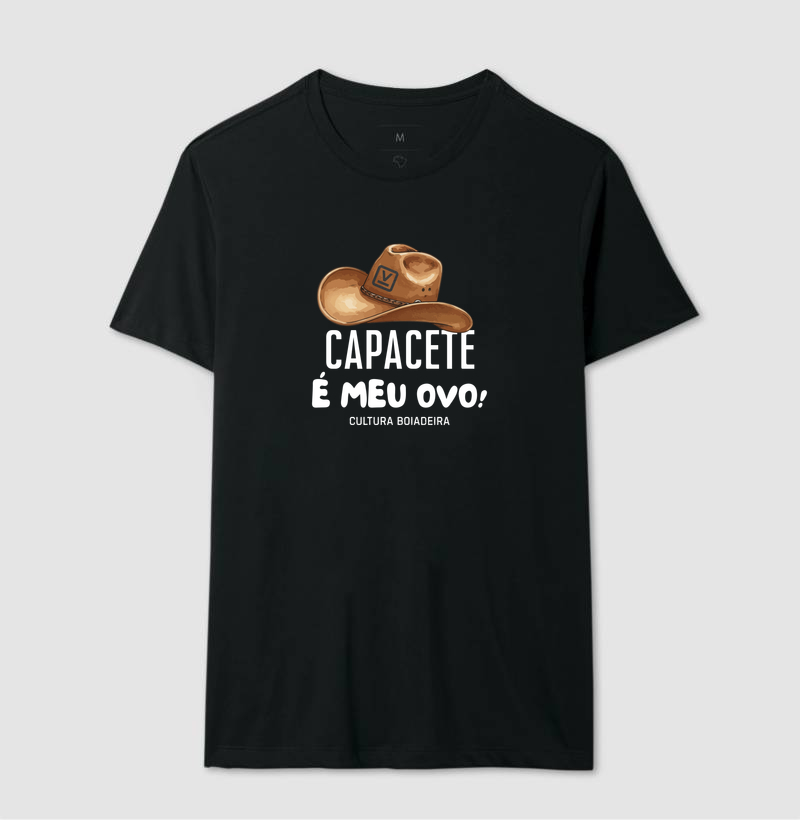 Meu Chapéu - Imagem 4