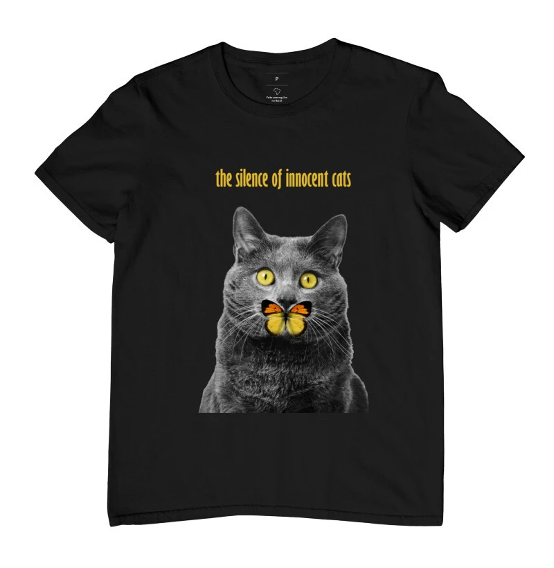 Psycho Cat - Imagem 2