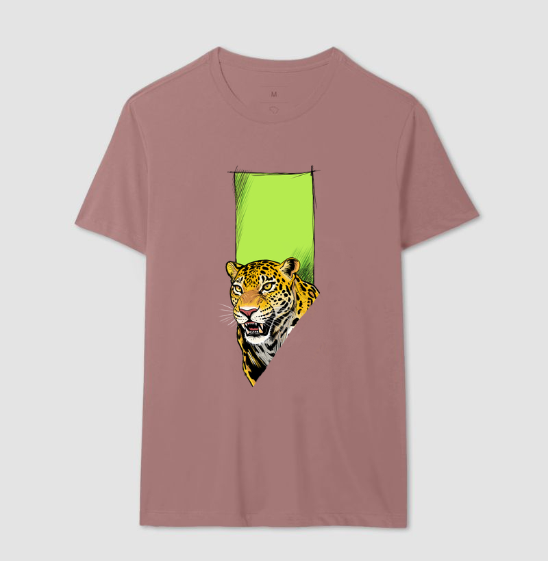 Camisa 18