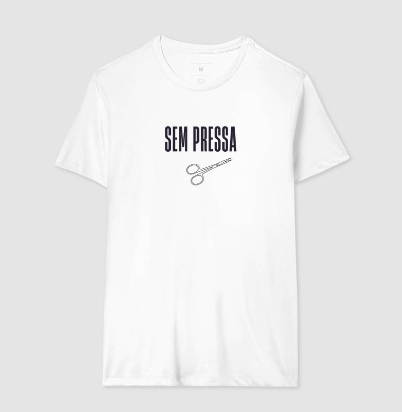 Sem pressa - Imagem 4
