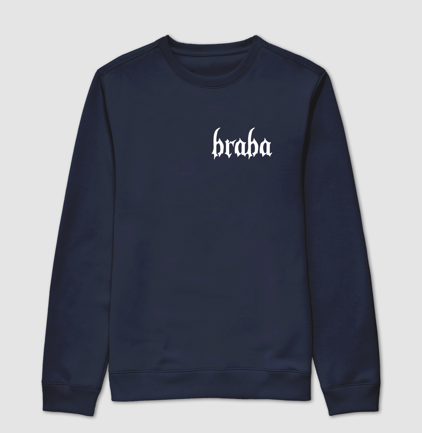 DODDIO - Braba - Imagem 4
