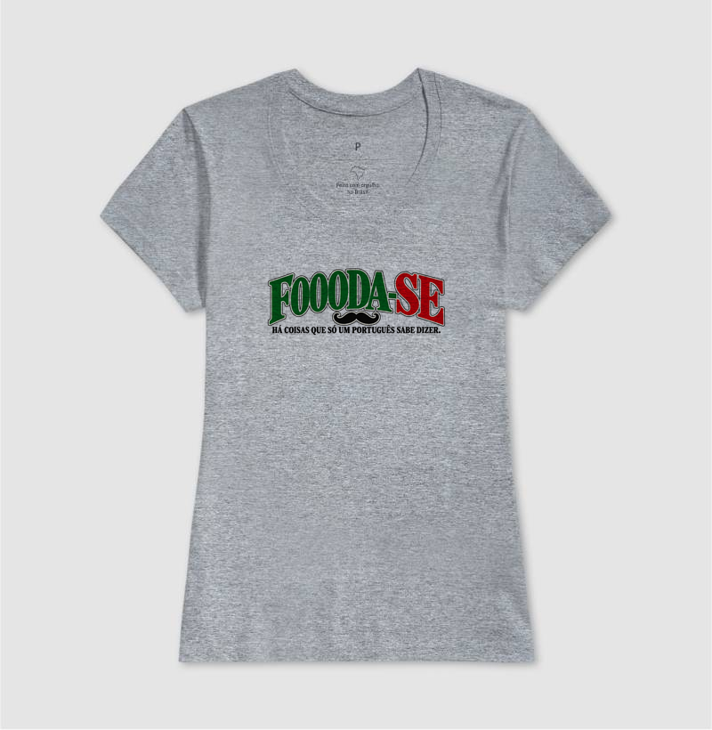 Foooda-se à Portuguesa  - Imagem 9