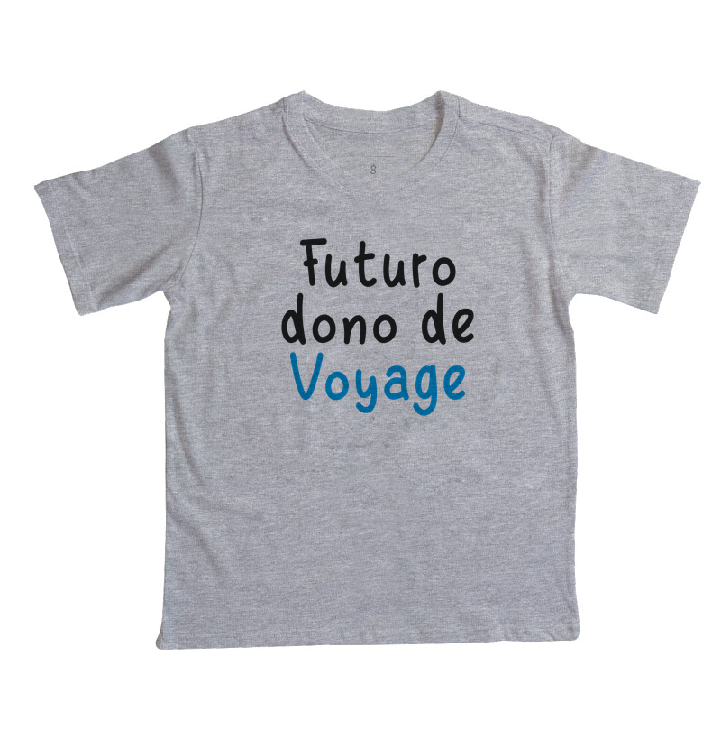 Futuro dono de Voyage - Imagem 8