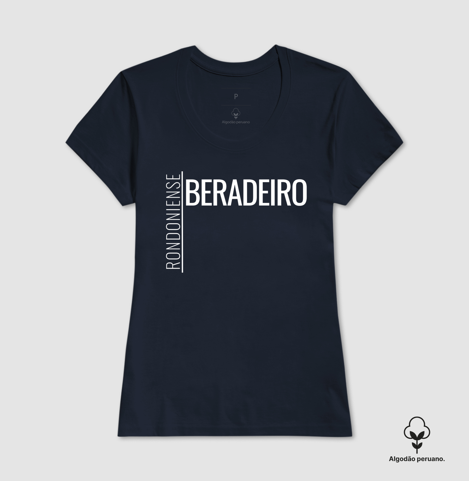 Rondoniense | Beradeiro - Imagem 2