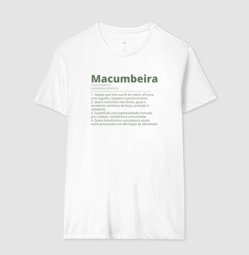 MACUMBEIRA DICIONÁRIO - Imagem 5