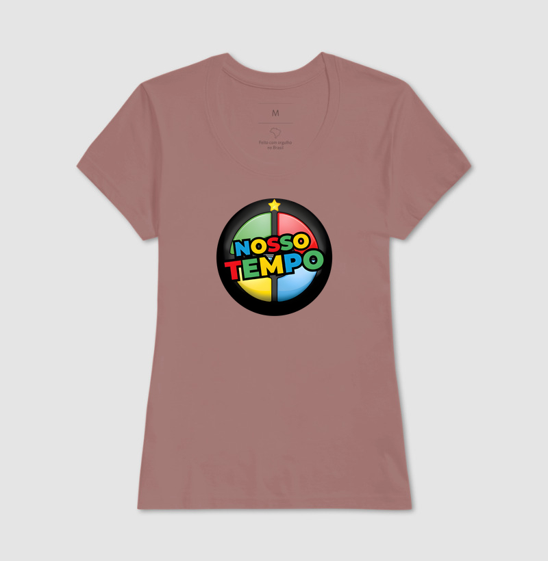 Camisa 17
