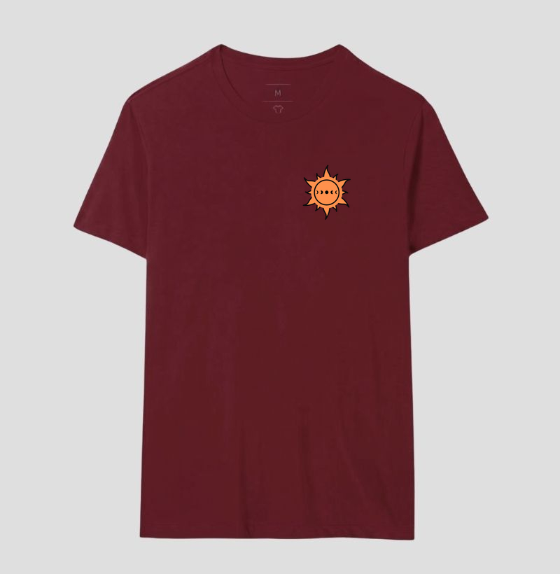 Camisa 17