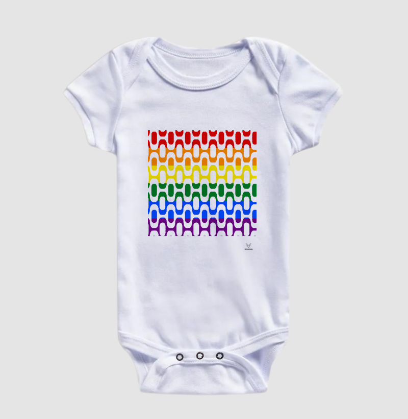 Ipanema LGBTQIA+  - Imagem 3