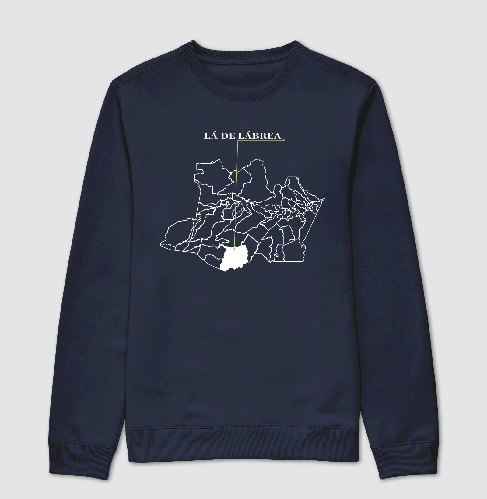 Lábrea | Origem AM - Imagem 5