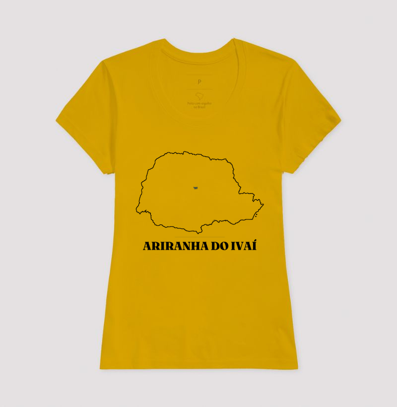 Camisa 14
