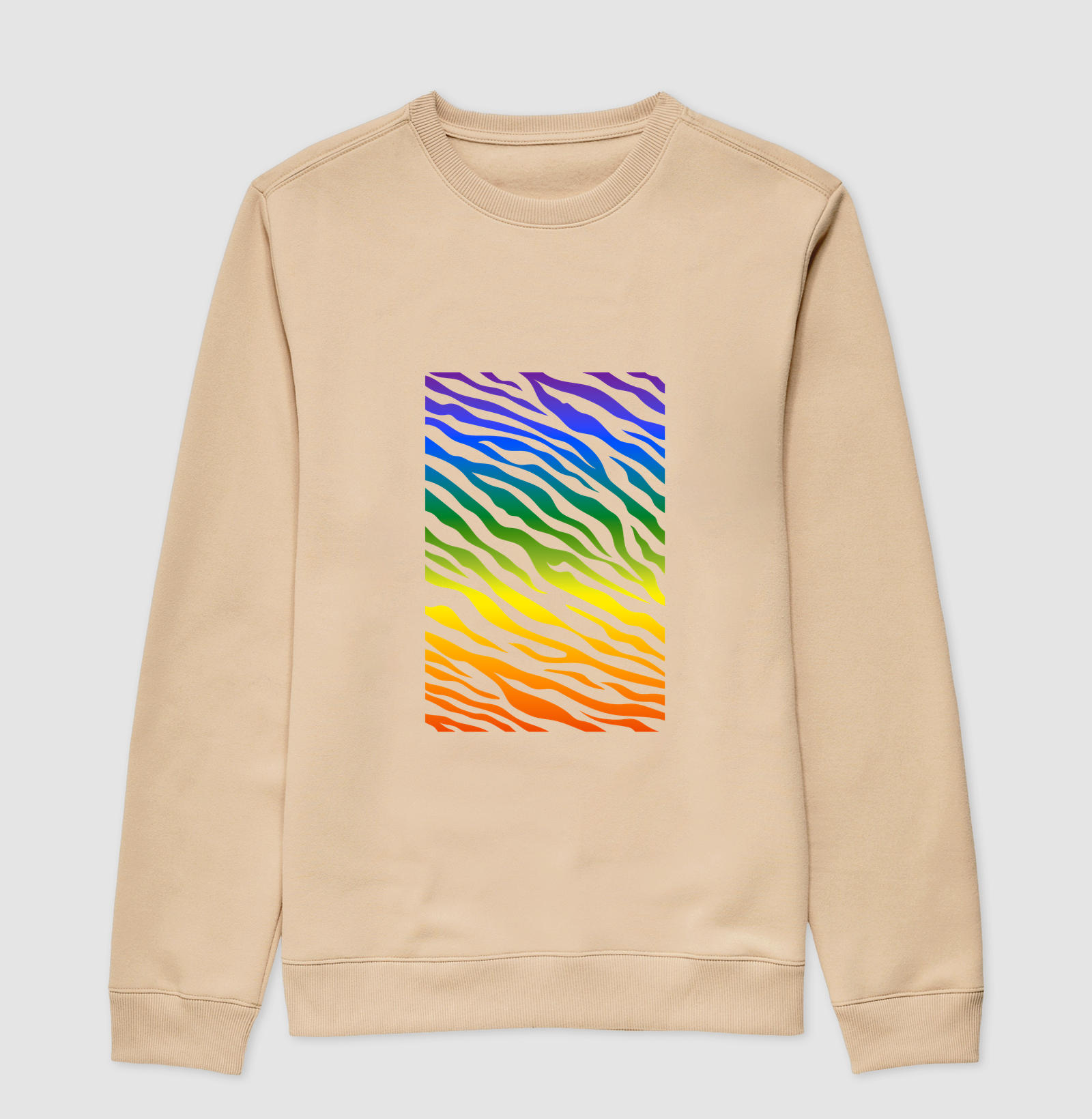 Animal print lgbt - Imagem 3
