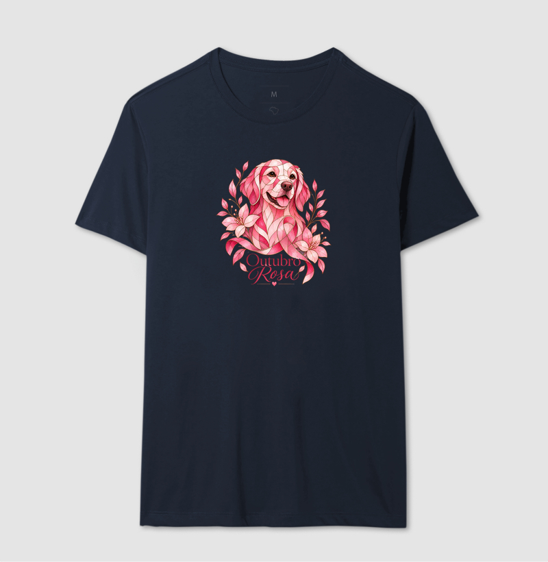 Outubro Rosa - Imagem 6