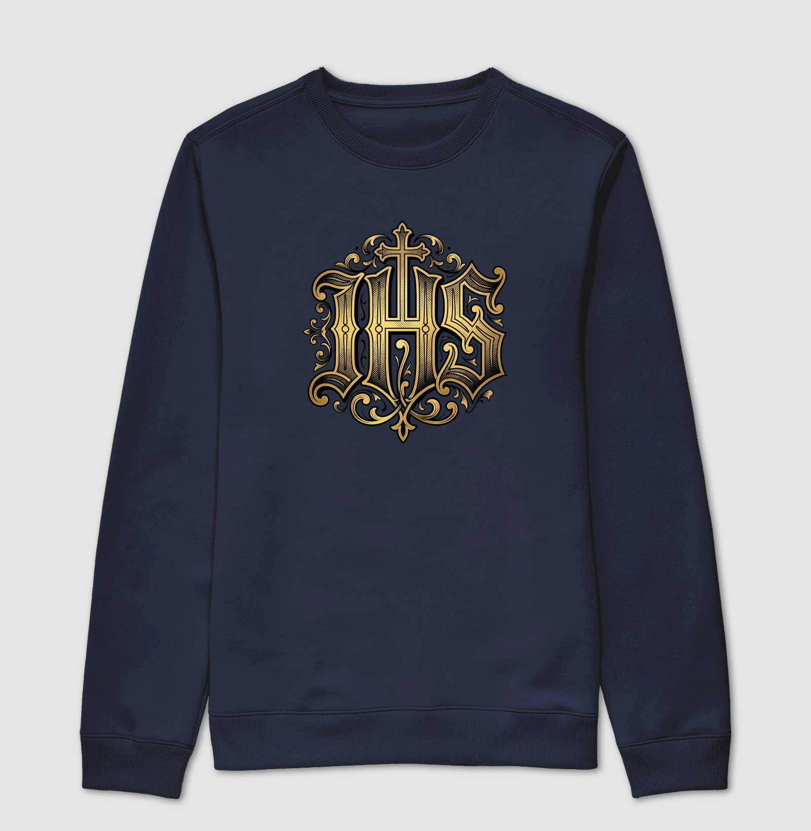 IHS  - Imagem 5