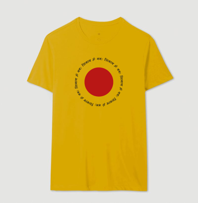 Camisa 14