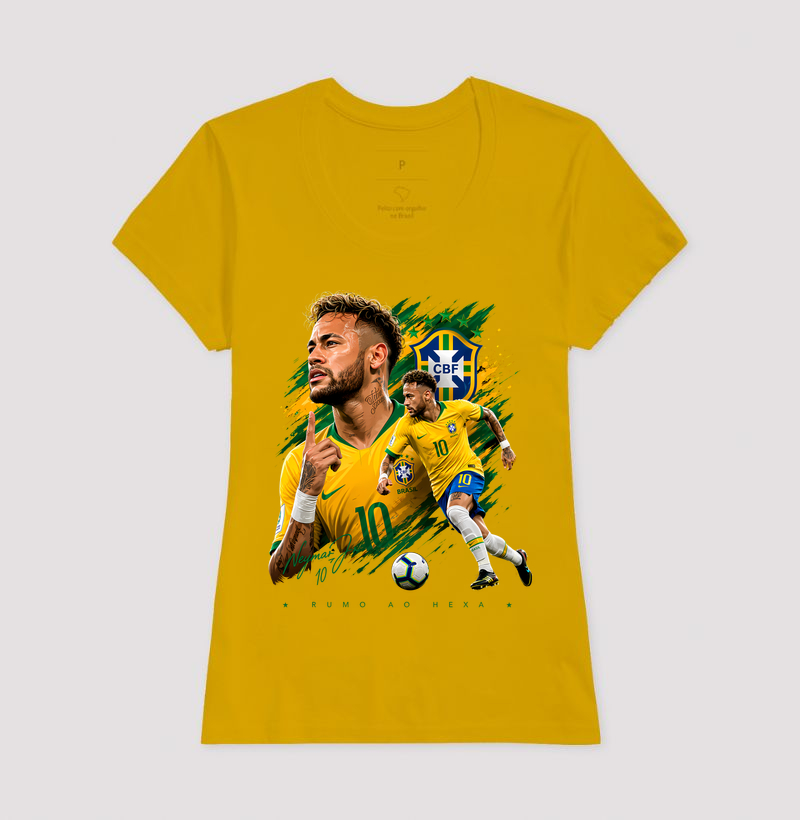 Camisa 14
