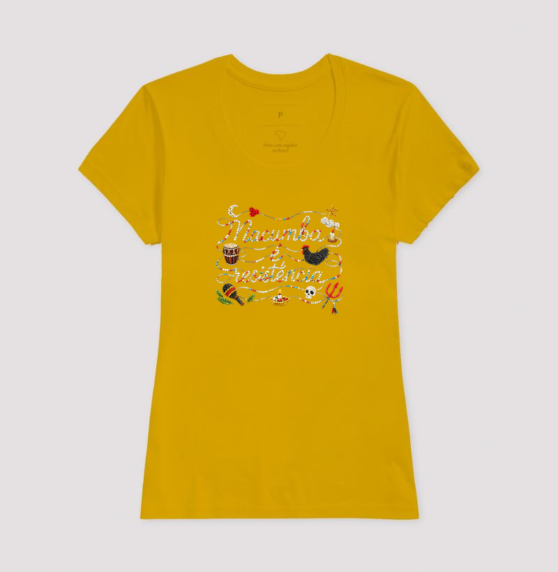 Camisa 14