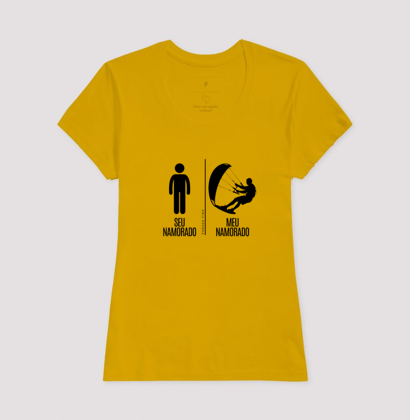Camisa 17