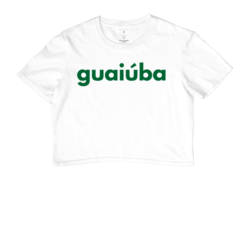 Guaiúba - Imagem 3