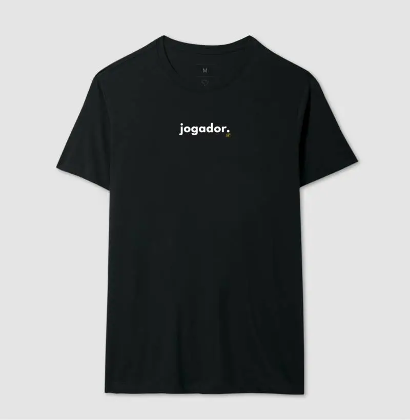 Jogador - Imagem 2
