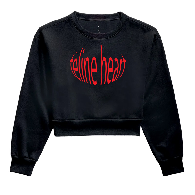 Feline Heart - Imagem 2
