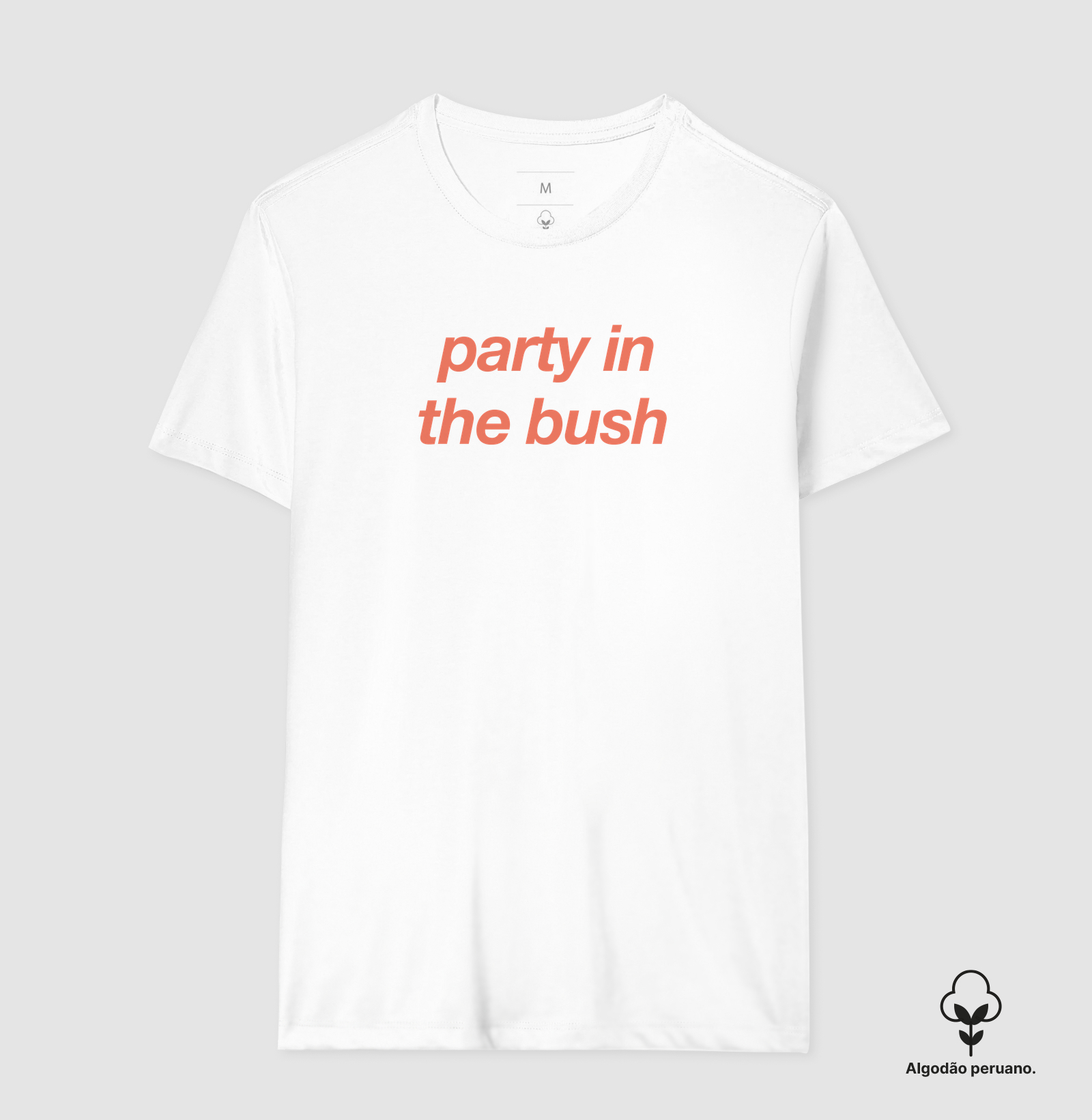 Party in the bush - Imagem 8
