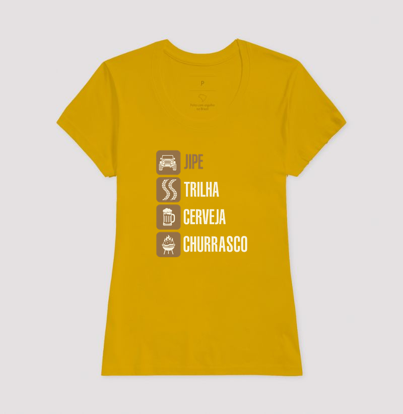 Combo Jipeiro - Imagem 12
