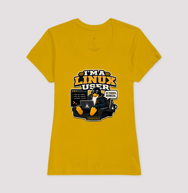 Camisa 17