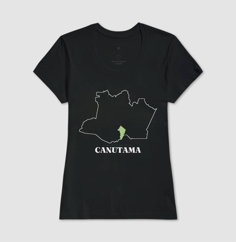 Canutama | Traço AM - Imagem 3