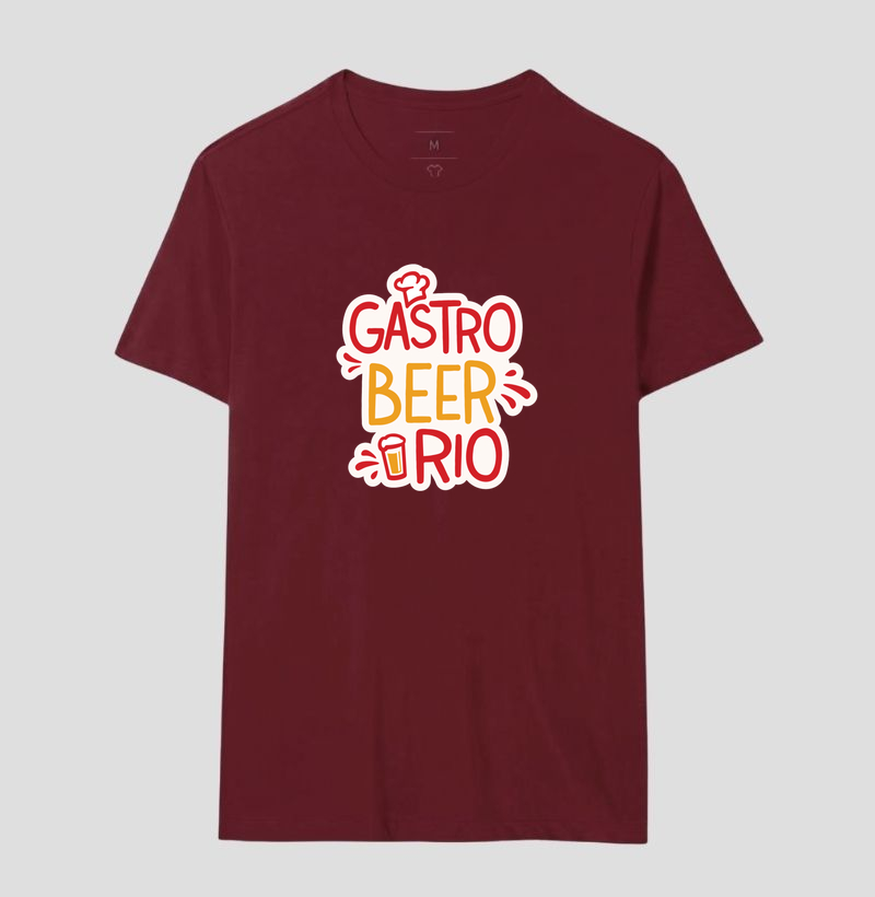 Camisa 18