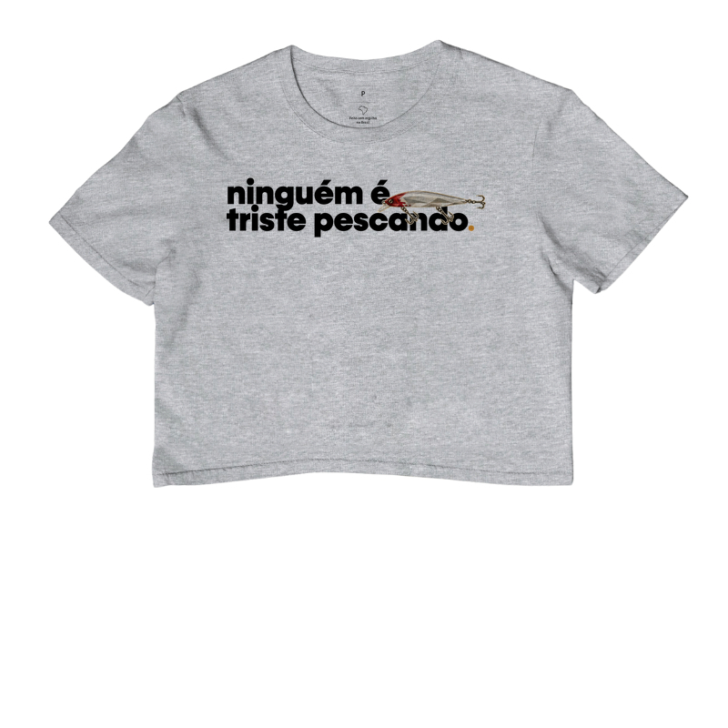 Ninguém mesmo! - Imagem 6