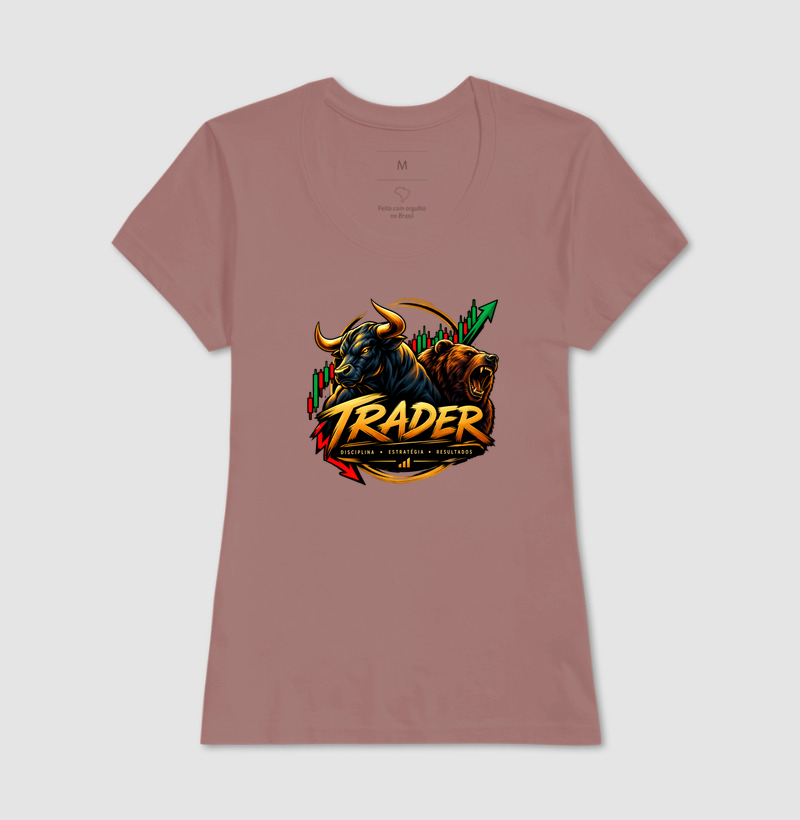 A Mentalidade do Trader - Imagem 20