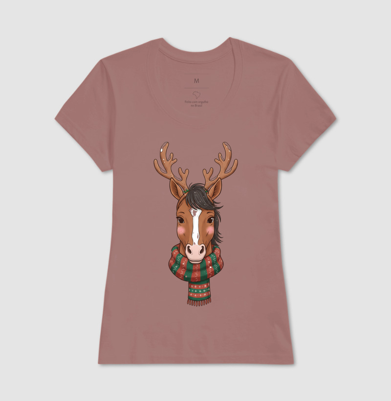 Henna Horse  - Imagem 20