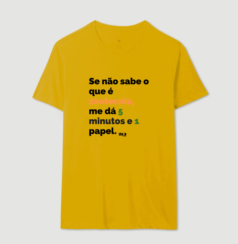 Camisa 53