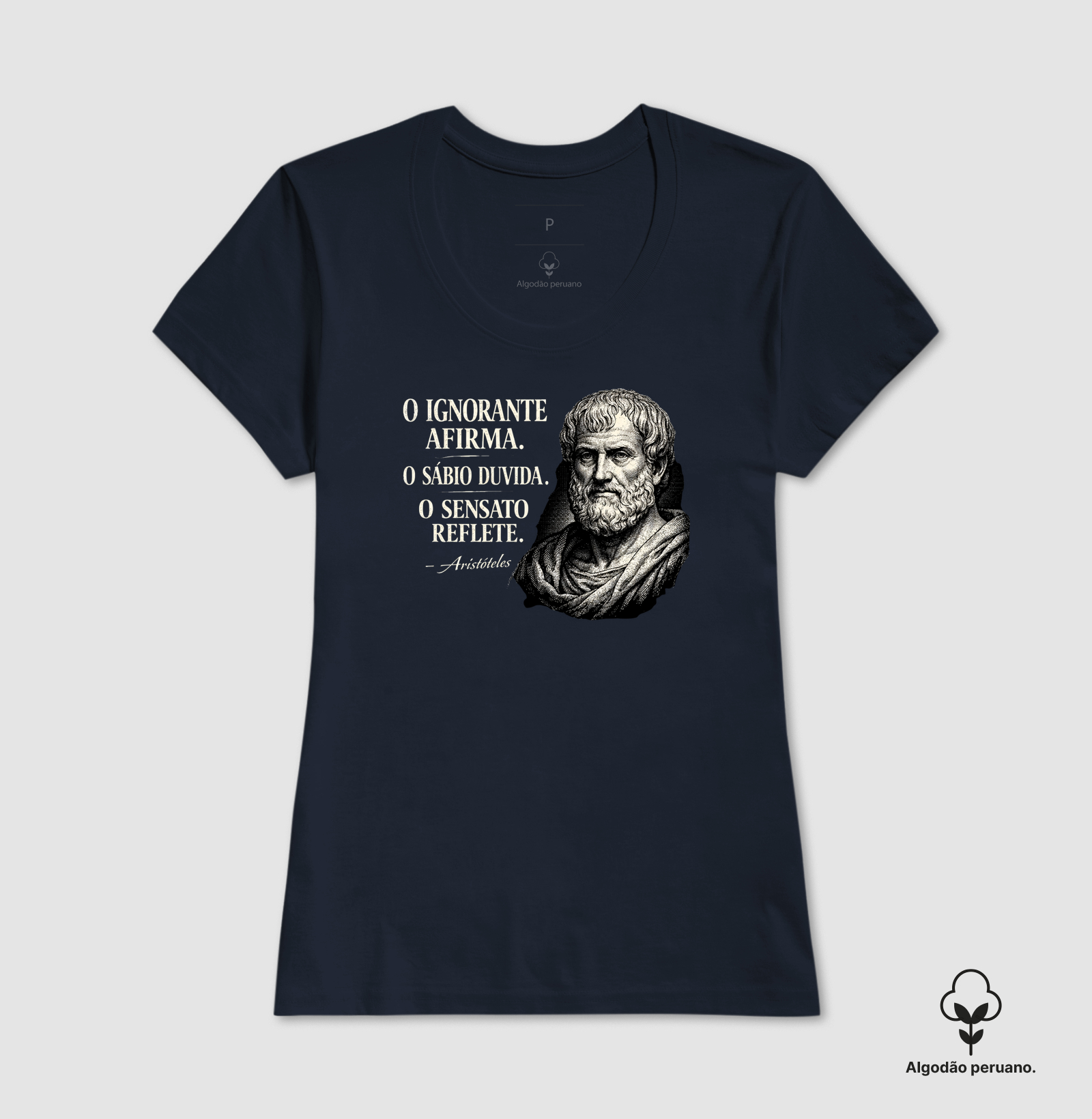 Filosofia de Aristóteles - Imagem 6