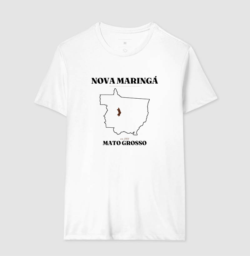Nova Maringá | Legado MT - Imagem 4