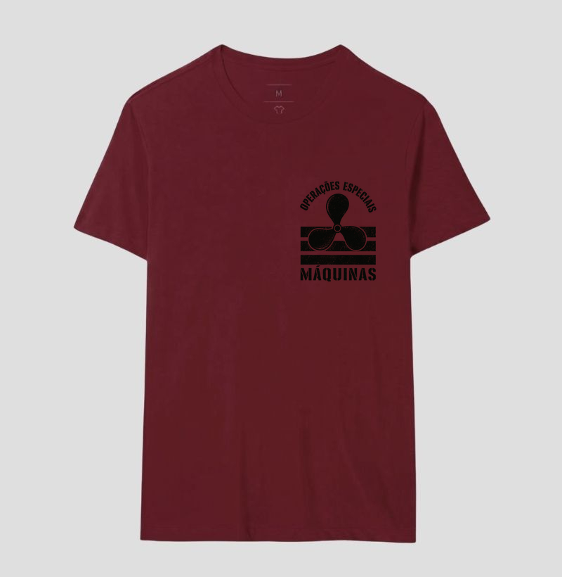 Camisa 20