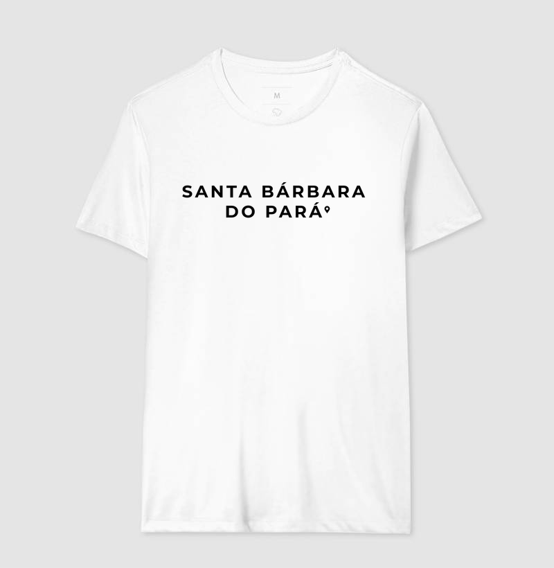 Santa Bárbara do Pará | Pin PA - Imagem 4