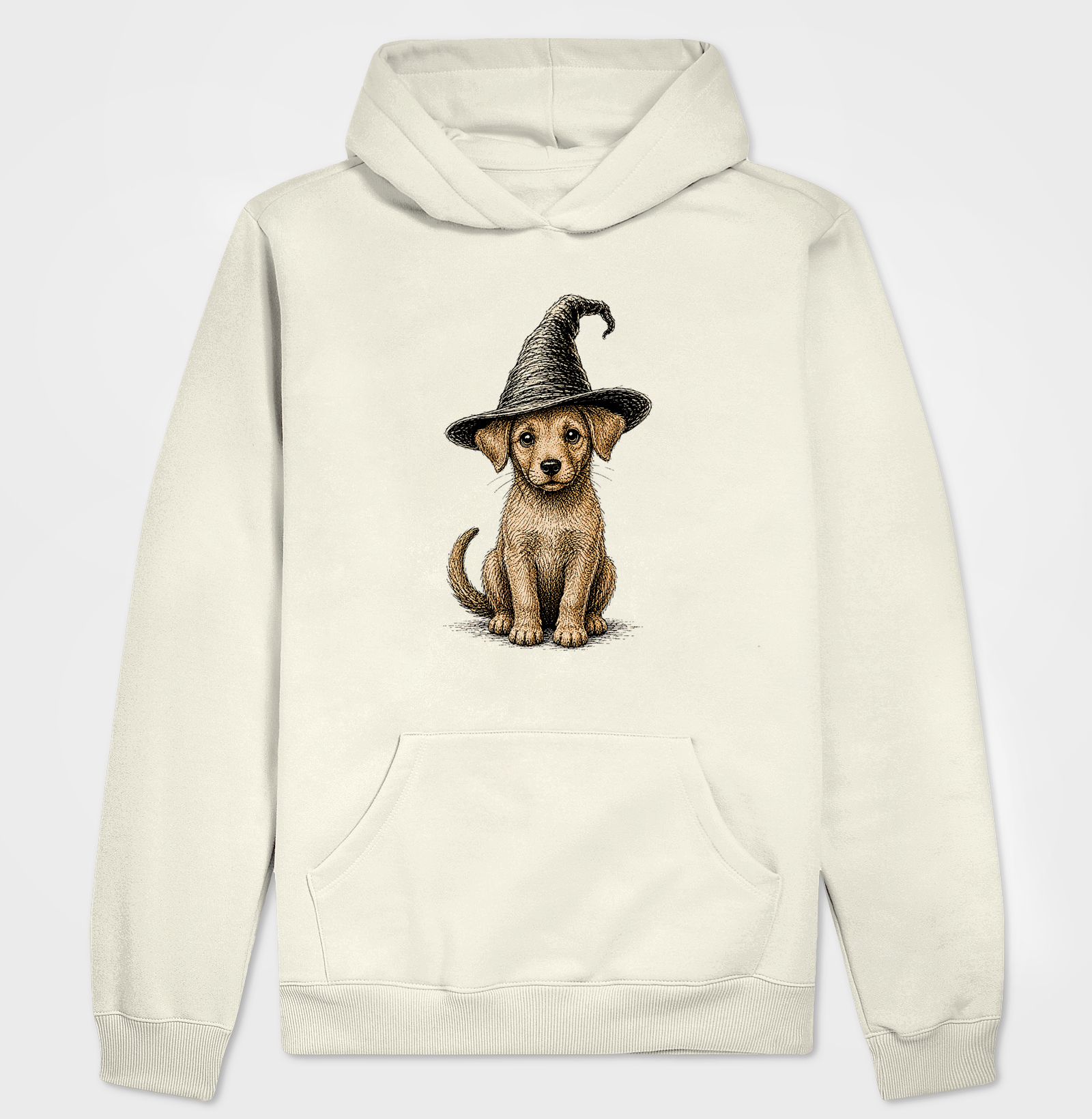 Cão Bruxo - Imagem 3