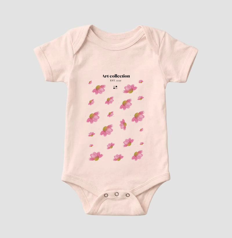 Aquarela Baby - Imagem 3