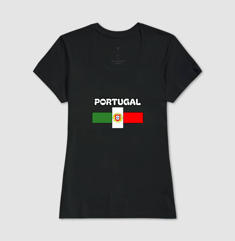 Bandeira Viva Além-Mar  - Imagem 3