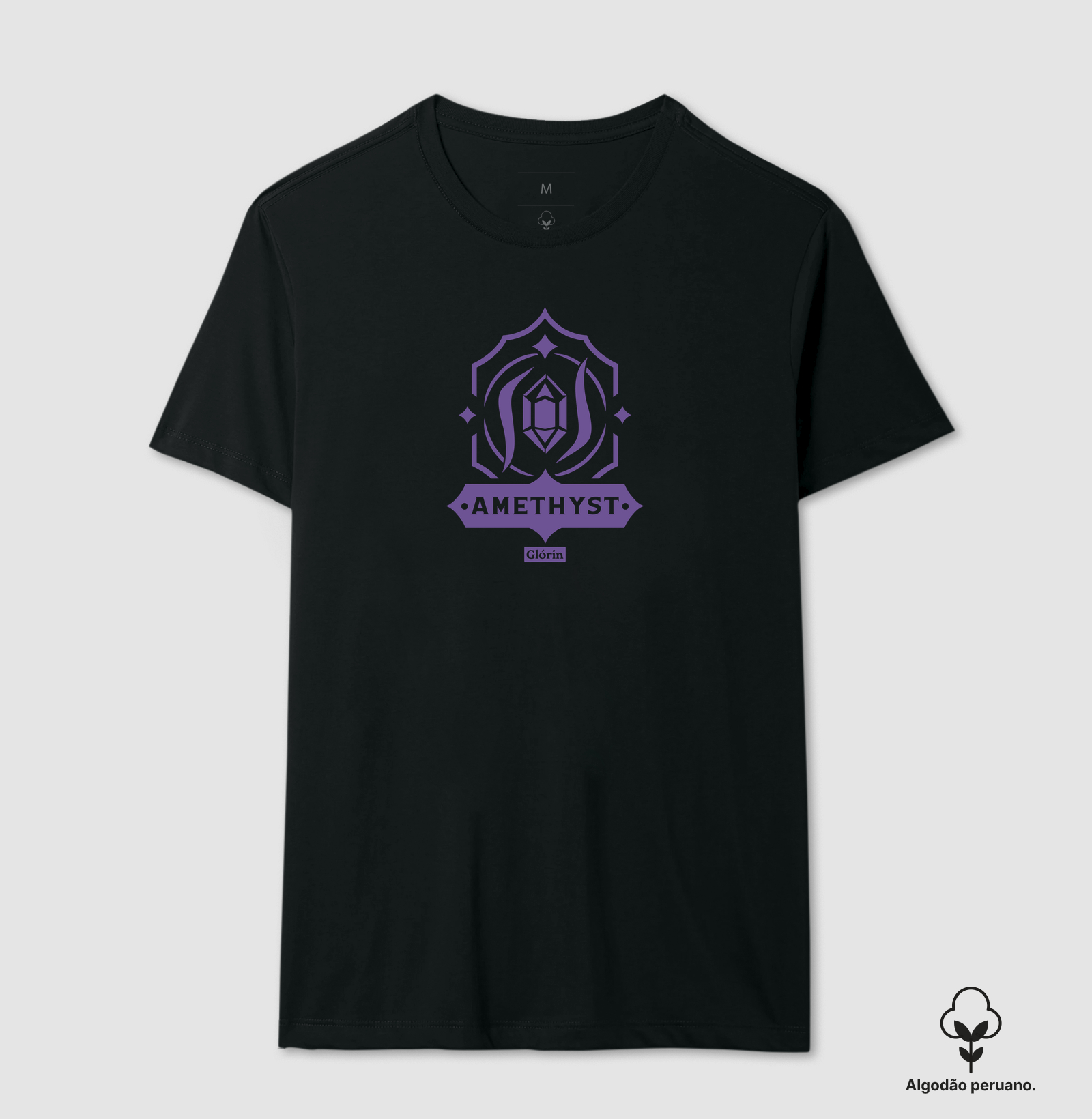 Amethyst Ink - Imagem 6