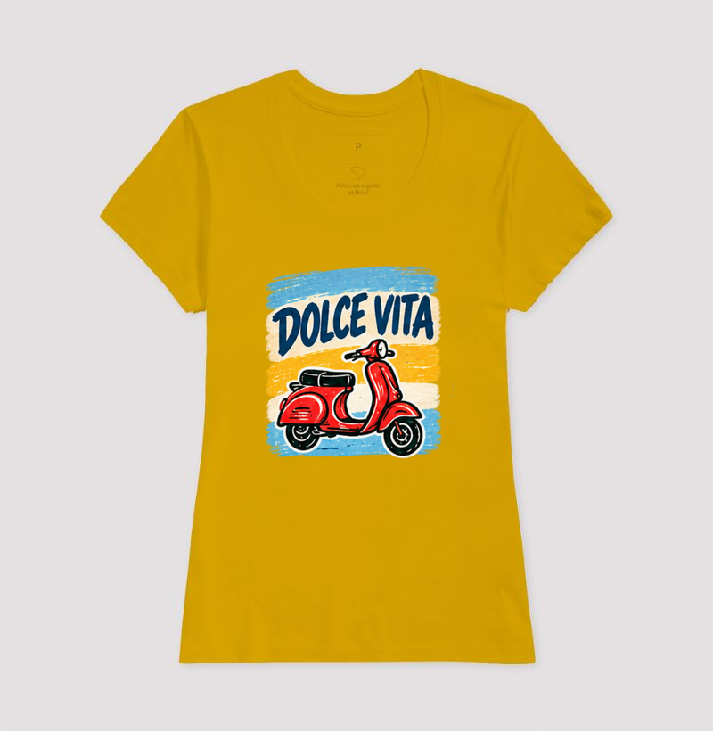 Dolce Vita Listrado - Imagem 15