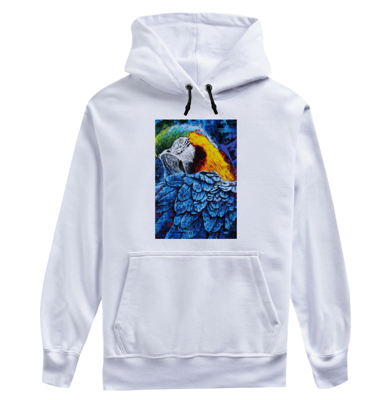 Brasil 10 by Portman