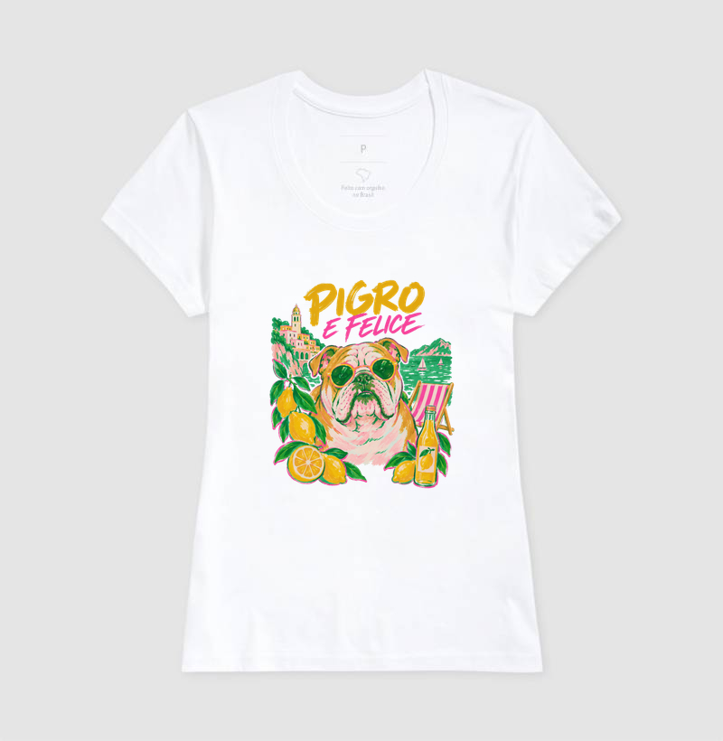 Bulldog Inglês - Sole & Cani - Imagem 5