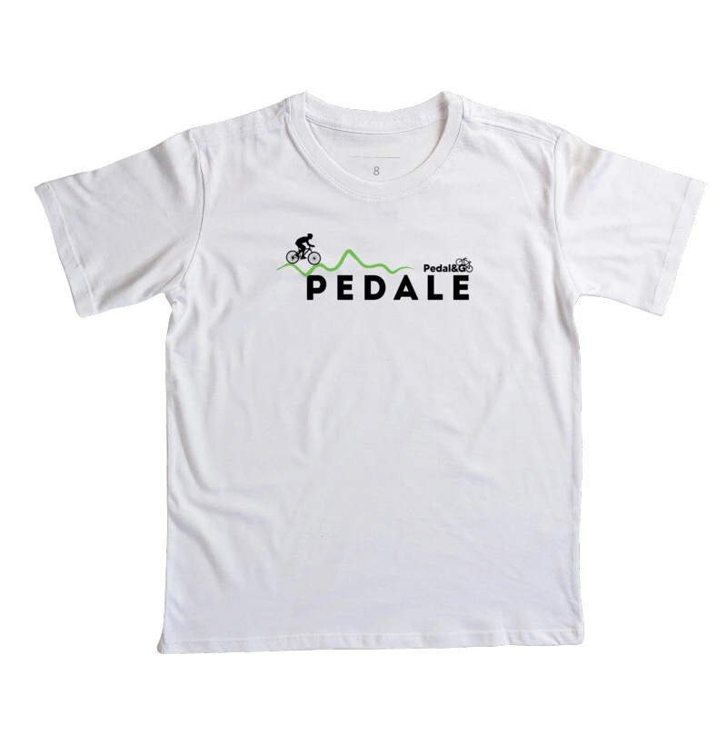 PEDALE PEDAL & GO - Imagem 2