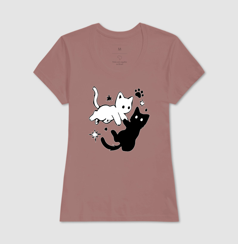 Star Cats - Imagem 17
