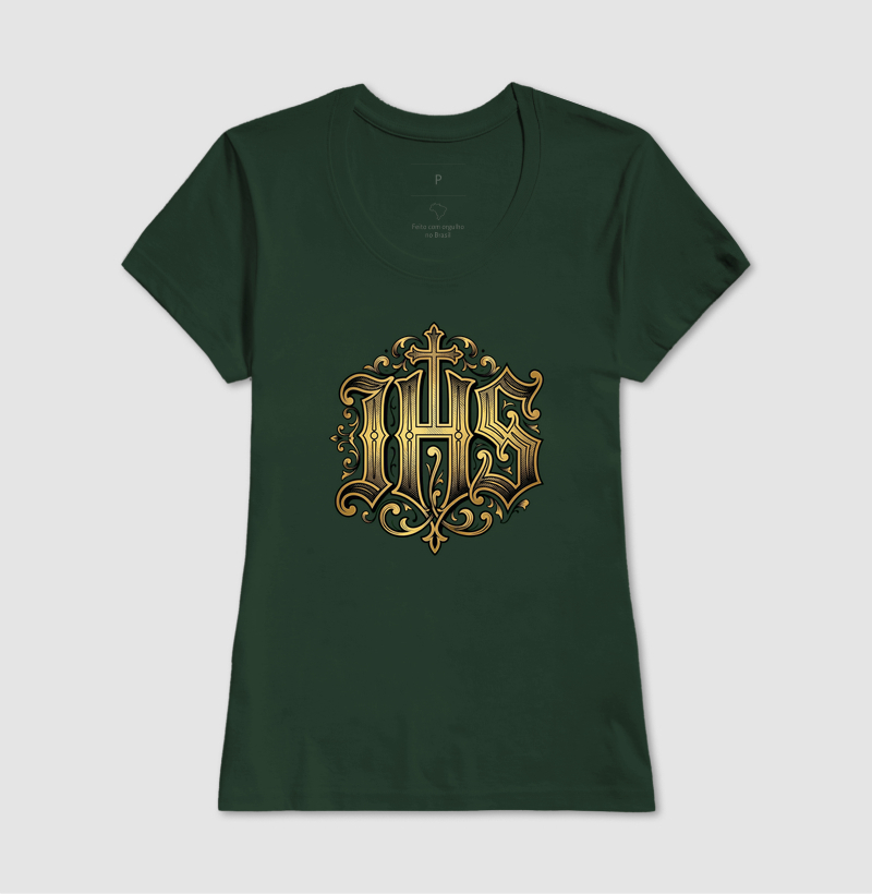 IHS  - Imagem 13