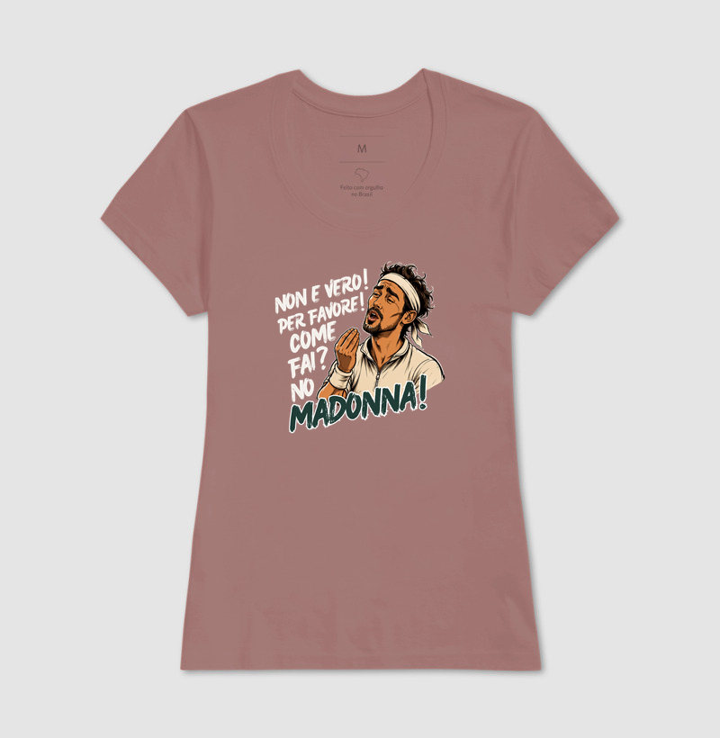Camisa 17